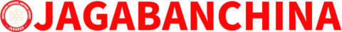 JAGABANCHINA